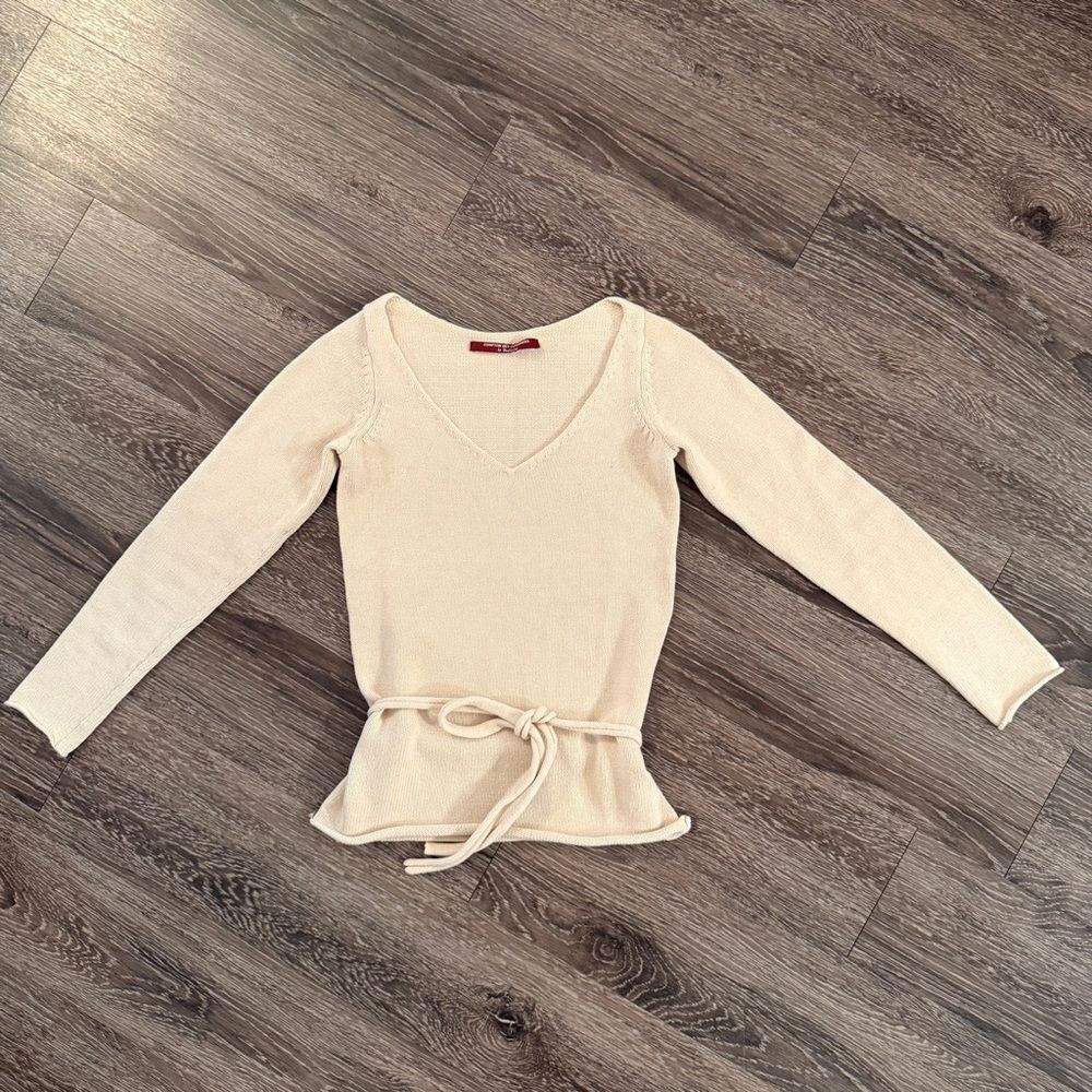Comptoir des Cotonniers Sweater